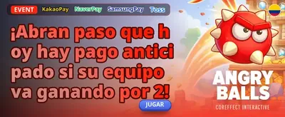 Recarga de Fin de Semana