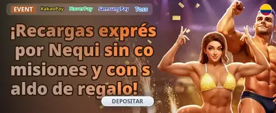 Torneo de Slots