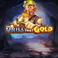 Drill That Gold icon