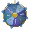 Gold Trophy 2