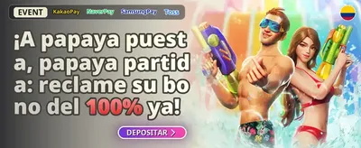 Tiradas Gratis Semanales