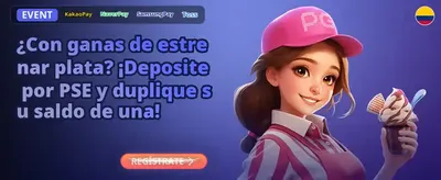 Recompensa VIP