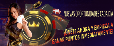 Bienvenido a betsbuy.co 🏆