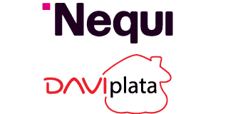 NetEnt logo