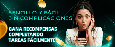 Premios Jackpot Instantáneos 🎰