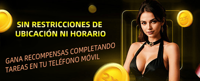 Gane en grande hoy 💰