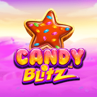 Candy Blitz