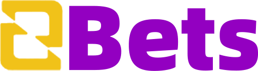 betsbuy.co Logo